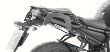 Yamaha FZ 1 Fazer [2006-2015] -C-Bow Side Carrier - 0