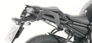Yamaha FZ 1 Fazer [2006-2015] -C-Bow Side Carrier-1