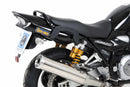 Yamaha XJR 1300 [2007-2014] -C-Bow Side Carrier-1