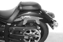 Yamaha XVS 950 A Midnight S [2009-2015] -C-Bow Side Carrier-2