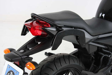 Yamaha XJ 6 [2009-2016] -C-Bow Side Carrier - 0