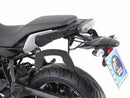 Yamaha Tracer 7 [2021-2025] -C-Bow Side Carrier-2