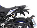 Yamaha MT-09 [2017-2020] -C-Bow Side Carrier-5