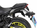 Yamaha MT-07 [2021-2024] -C-Bow Side Carrier-6