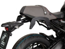 Yamaha XSR 900 [2022-2025] -C-Bow Side Carrier-2