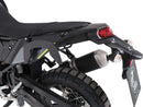 Yamaha Ténéré 700 World Rai [2022-2024] -C-Bow Side Carrier-2