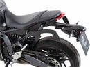 Yamaha MT-09 [2021-2023] -C-Bow Side Carrier-1