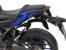 Yamaha MT-09 [2024-2025] -C-Bow Side Carrier-4