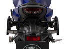 Yamaha MT-09 [2024-2025] -C-Bow Side Carrier-3