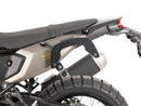 Yamaha Ténéré 700 Rally [2025] - C -Bow Side Carrier-3