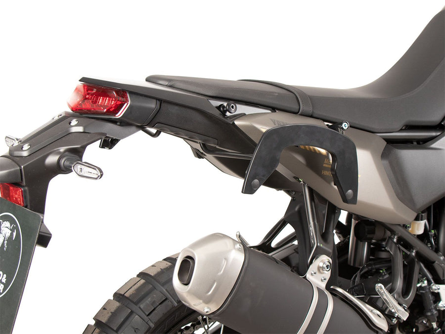Yamaha Ténéré 700 [2025] - C - Bow Side Carrier