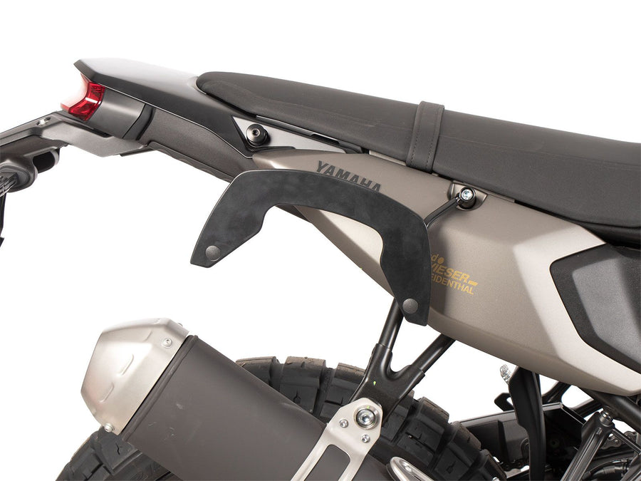 Yamaha Ténéré 700 [2025] - C - Bow Side Carrier