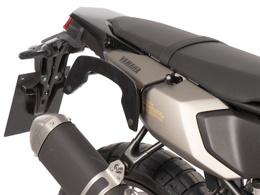 Yamaha Ténéré 700 [2025] - C - Bow Side Carrier