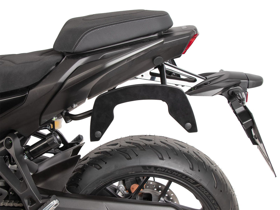 Yamaha TRACER 7 GT /Y-AMT [2025-] - C-BOW HOLDER