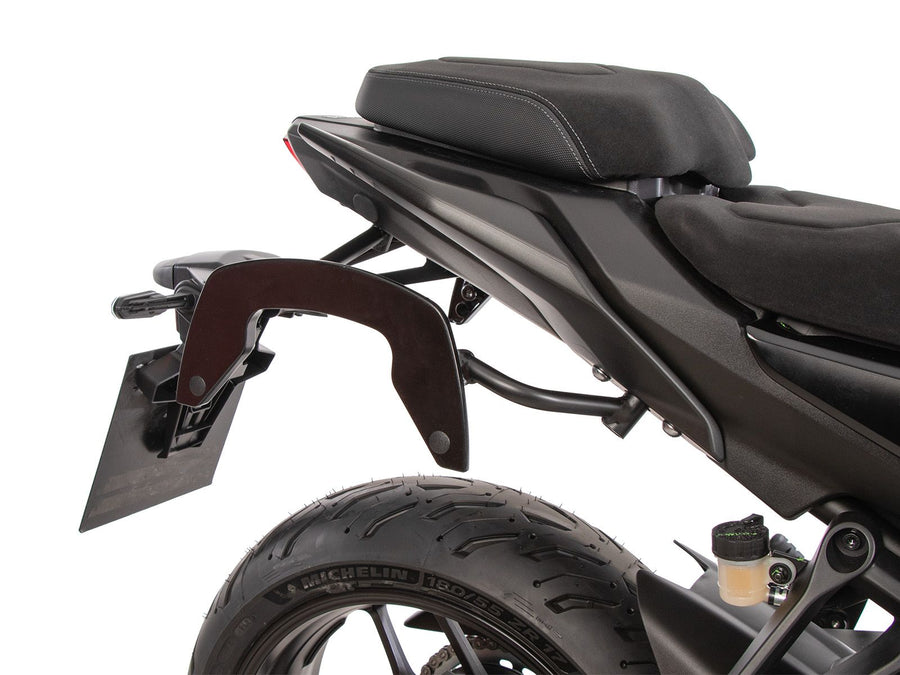 Yamaha TRACER 7 GT /Y-AMT [2025-] - C-BOW HOLDER