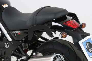 Moto Guzzi Griso 850 [2004-2016] -C-Bow Side Carrier - 0