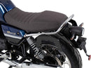 Moto Guzzi V7 Stone Corsa [2024-2025] -C-Bow Side Carrier-1
