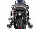 Moto Guzzi V 7 [2021-2024] -C-Bow Side Carrier-2