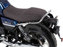 Moto Guzzi V 7 [2021-2024] -C-Bow Side Carrier-1
