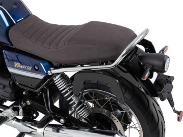 Moto Guzzi V 7 [2021-2024] -C-Bow Side Carrier