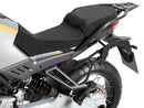 Moto Guzzi Stelvio [2024-2025] -C-Bow Side Carrier-3