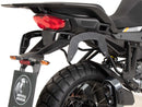 Moto Guzzi Stelvio [2024-2025] -C-Bow Side Carrier-10