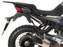 Moto Guzzi Stelvio [2024-2025] -C-Bow Side Carrier-9