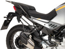 Moto Guzzi Stelvio [2024-2025] -C-Bow Side Carrier-8