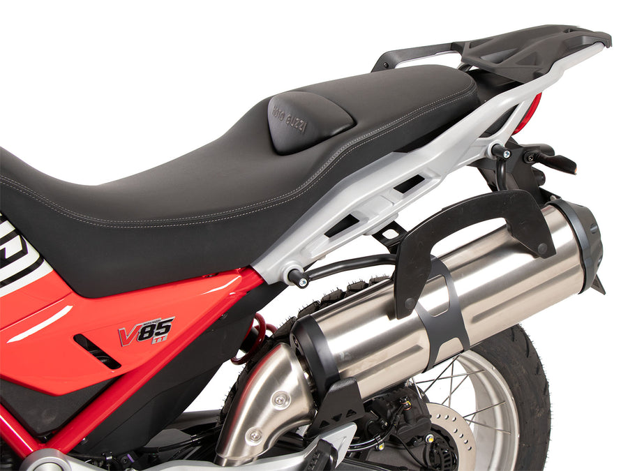 Moto Guzzi V 85 TT [2024-2025] -C-Bow Side Carrier