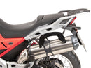 Moto Guzzi V 85 TT [2024-2025] -C-Bow Side Carrier-1