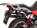 Moto Guzzi V 85 TT [2024-2025] -C-Bow Side Carrier-5