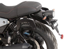 Moto Guzzi V7 Special [2025-2026] - C-Bow Seitenträger