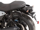 Moto Guzzi V7 Sport [2025] - C -Bow Side Carrier-3