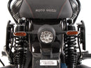 Moto Guzzi V7 Stone [2025] - C -Bow Side Carrier-5