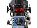 BMW F 850 ​​GS [2018-2023] -C-Bow Side Carrier-3