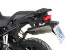 BMW F 850 ​​GS [2018-2023] -C-Bow Side Carrier-1