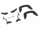 BMW R 1200 GS Adventure [2014-2018] -C-Bow Side Carrier-2
