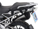 BMW R 1250 GS [2018-2023] -C-Bow Side Carrier-2