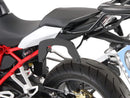BMW R 1250 RS [2019-2025] -C-Bow Side Carrier-1
