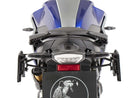 BMW F 900 R [2020-2024] -C-Bow Side Carrier-2