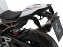 BMW S 1000 R [2021-2025] -C-Bow Side Carrier-1