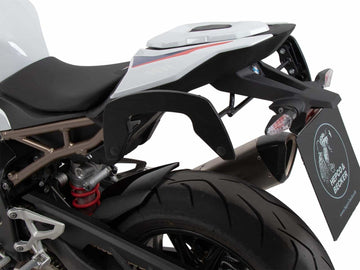 BMW M 1000 R [2023-2025] -C-Bow Side Carrier - 0