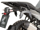 BMW R 1300 GS [2023-2025] -C-Bow Side Carrier-3