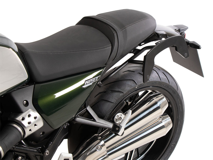 BMW R 12 NiTy [2024-2025] -C-Bow Side Carrier