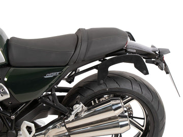 BMW R 12 NiTy [2024-2025] -C-Bow Side Carrier