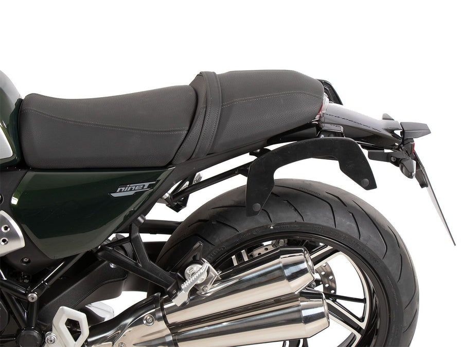 BMW R 12 NiTy [2024-2025] -C-Bow Side Carrier