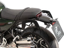 BMW R 12 NiTy [2024-2025] -C-Bow Side Carrier-8
