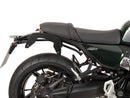 BMW R 12 NiTy [2024-2025] -C-Bow Side Carrier-7