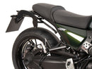 BMW R 12 NiTy [2024-2025] -C-Bow Side Carrier-6