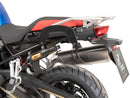 BMW F 800 GS [2024-2025] -C-Bow Side Carrier-1
